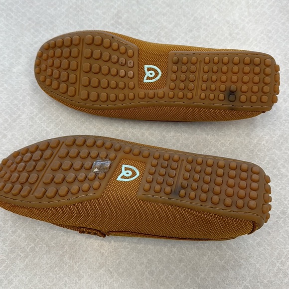 Rothy’s - Picture 5 of 5